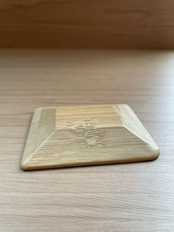 Bamboo Switch Products image 5