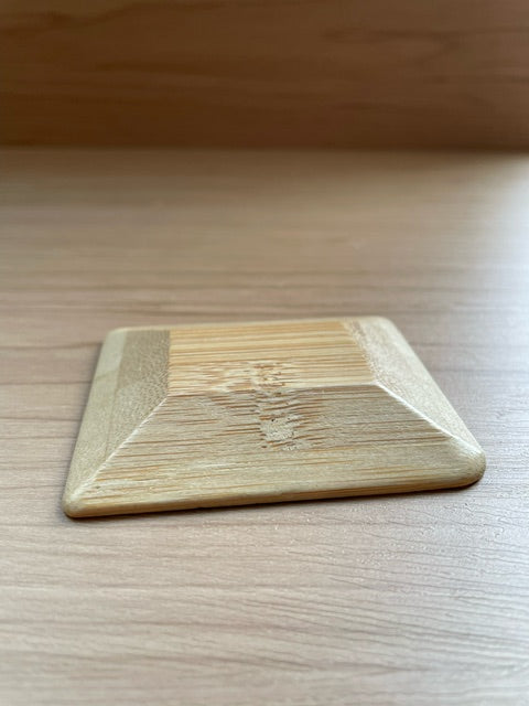 Bamboo Switch Products image 5