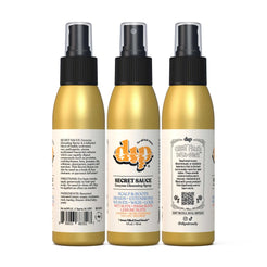 Dip's Secret Sauce Enzyme Spray image 1