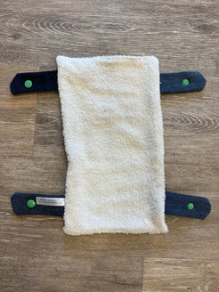 Dust/Mop Head image 4
