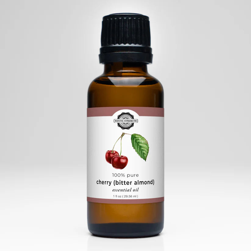 Essential Oils- $12 image 6