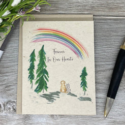 Plantable Greeting Cards image 11