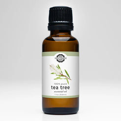 Essential Oils- $10 image 1
