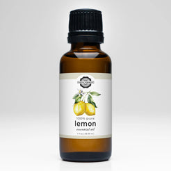 Essential Oils- $13 image 2
