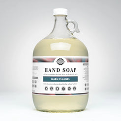 Hand Soap image 4