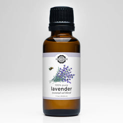 $15-Essential Oils image 1