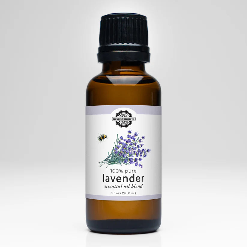 $15-Essential Oils image 1