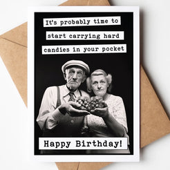 Birthday Cards image 7