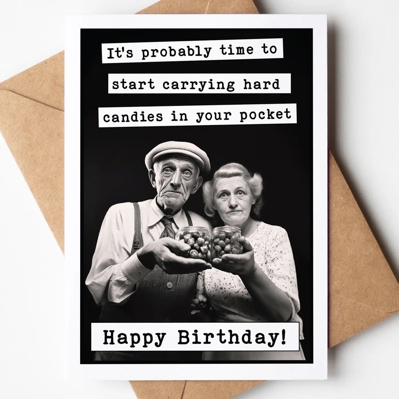 Birthday Cards image 7