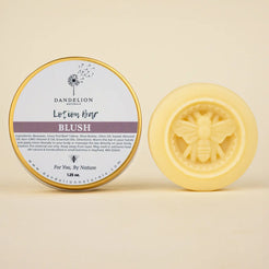 Lotion Bars image 0