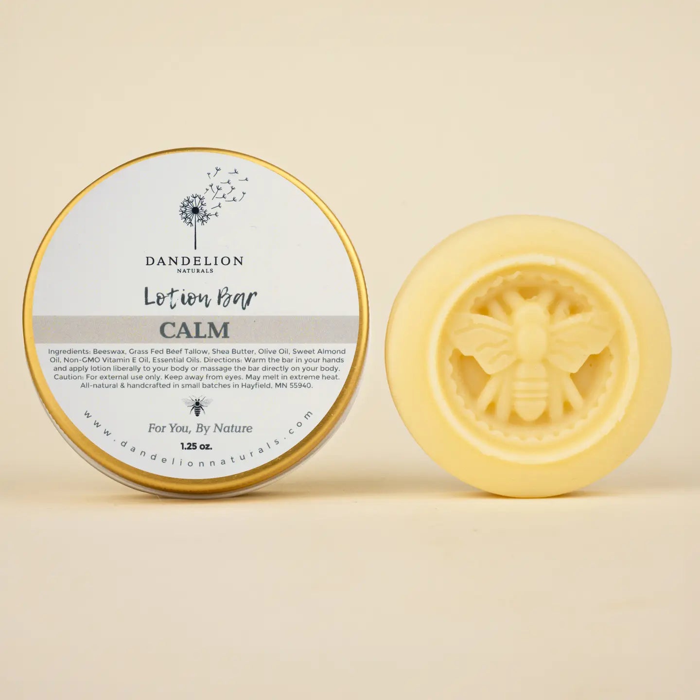 Lotion Bars image 11