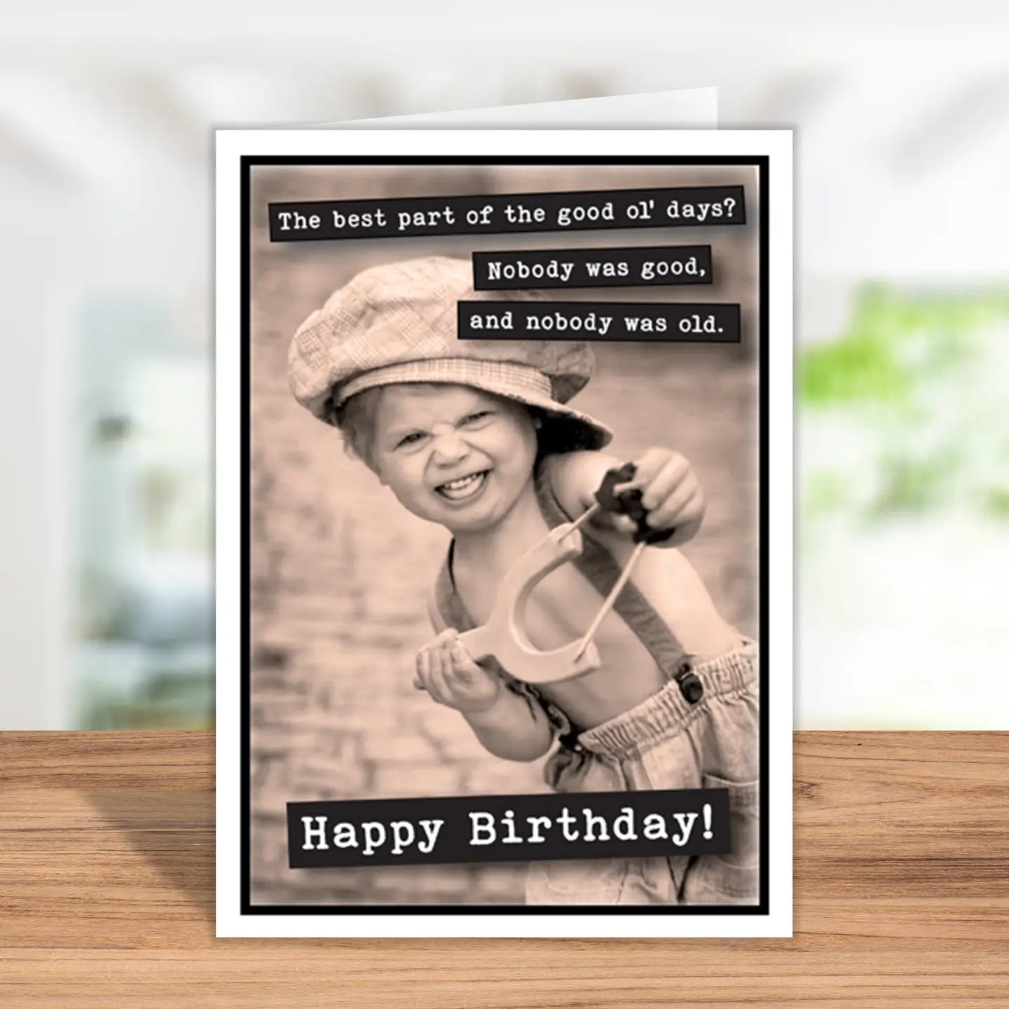Birthday Cards image 3