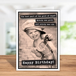 Birthday Cards image 3