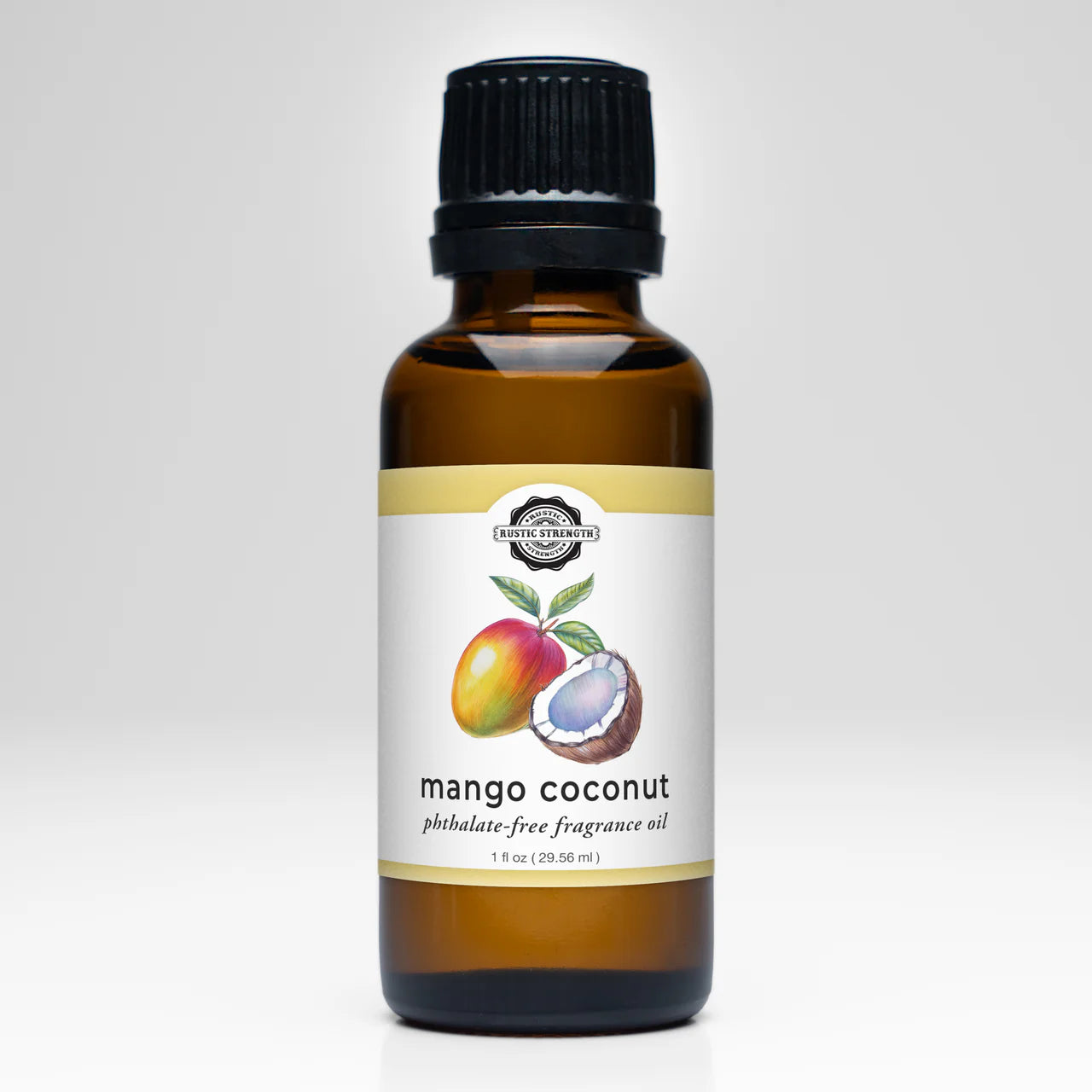 Essential Oils- $12 image 1