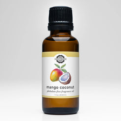 Essential Oils- $12 image 1