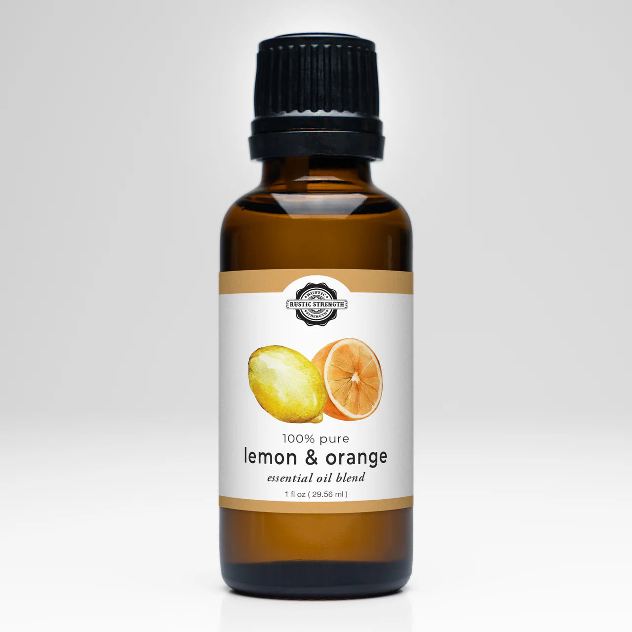 Essential Oils- $12 image 10