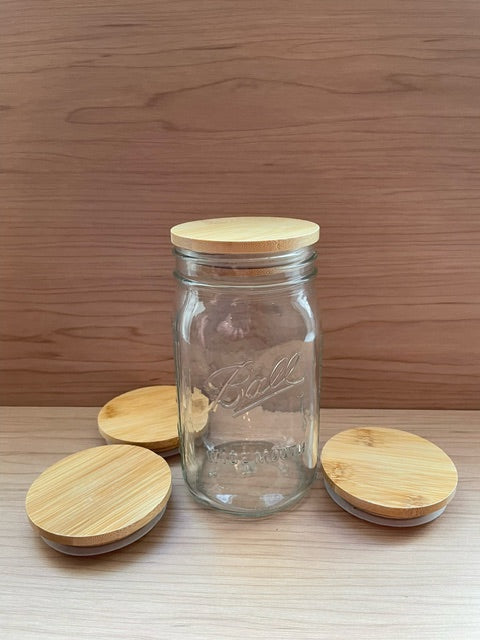 Bamboo Switch Products image 0