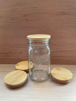 Bamboo Switch Products image 0