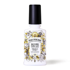 Poo~Pourri  Original Citrus Refill image 0