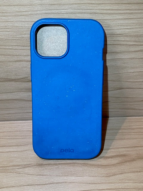 Compostable Pela Cases image 3