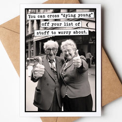Birthday Cards image 9