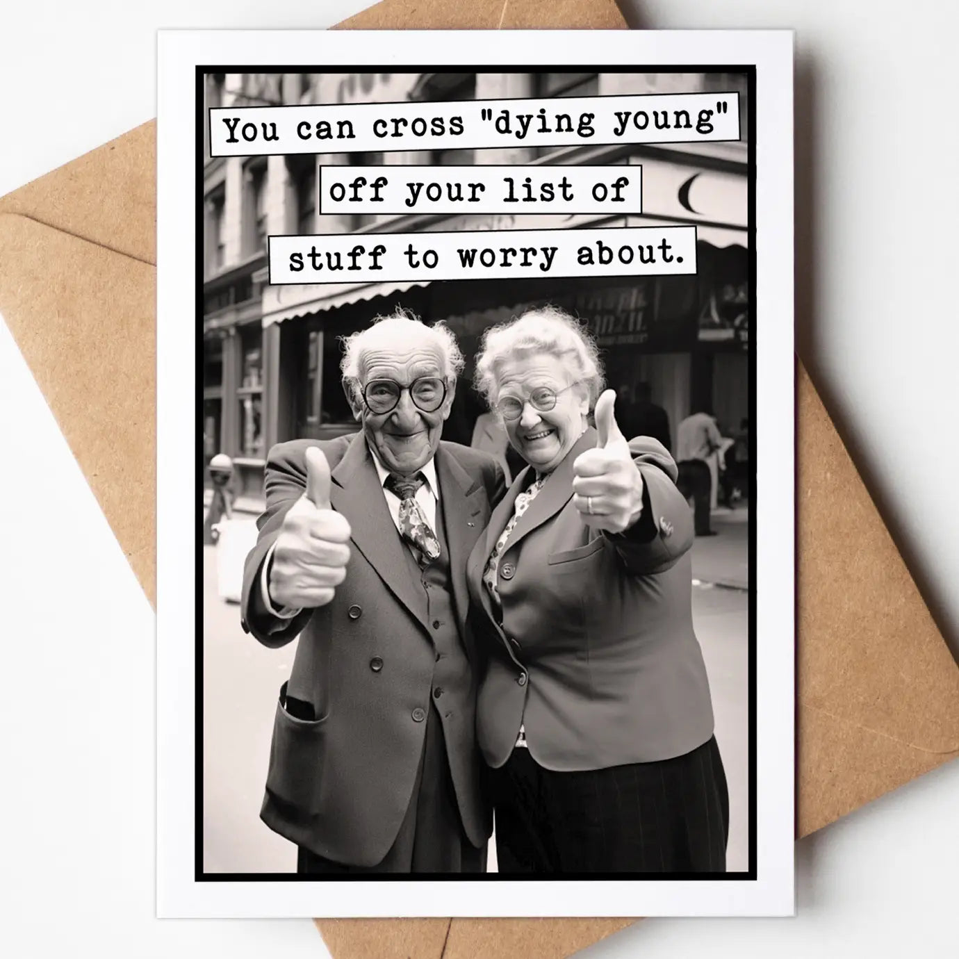Birthday Cards image 9