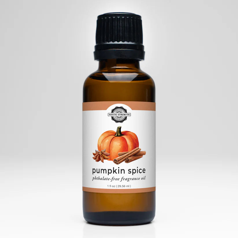 Essential Oils- $12 image 8