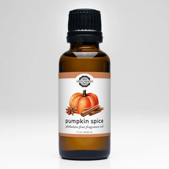 Essential Oils- $12 image 8