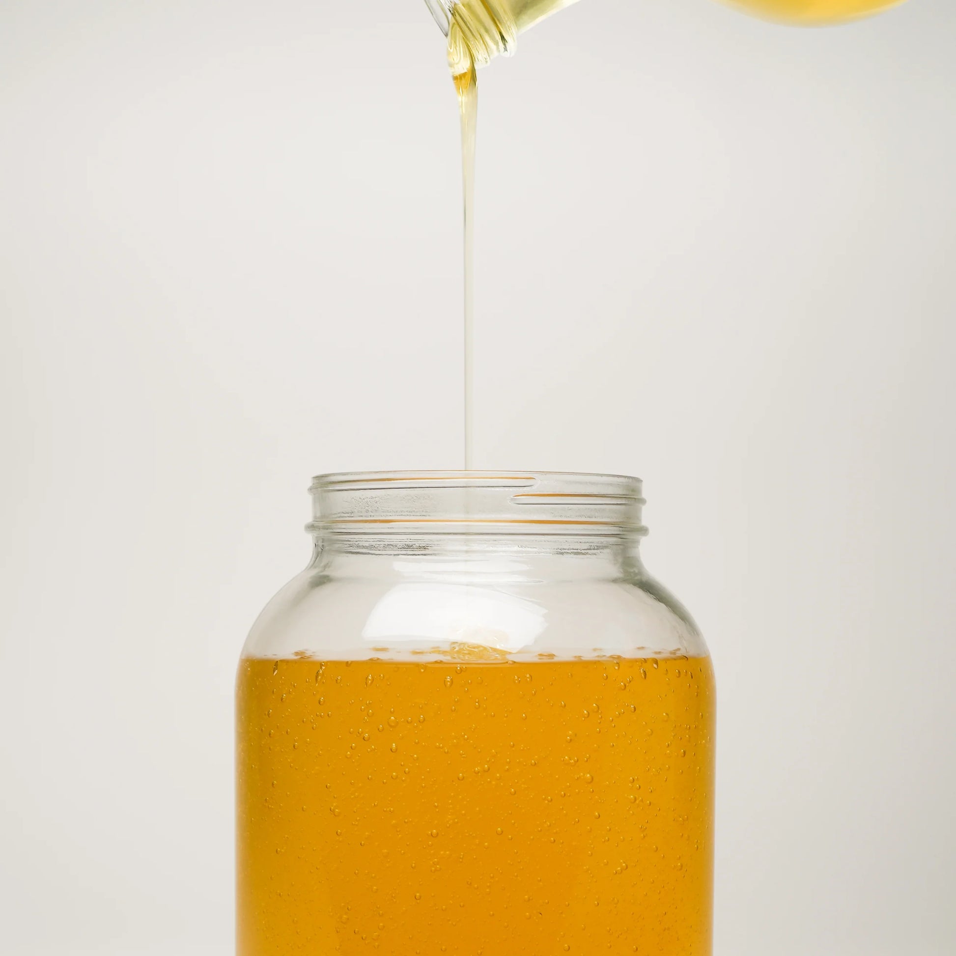 Concentrated Castile Soap image 1