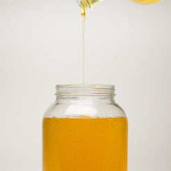 Concentrated Castile Soap image 1