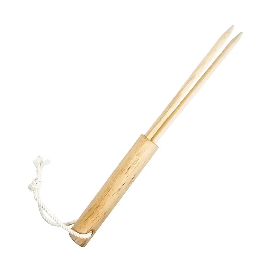 Duster Handle