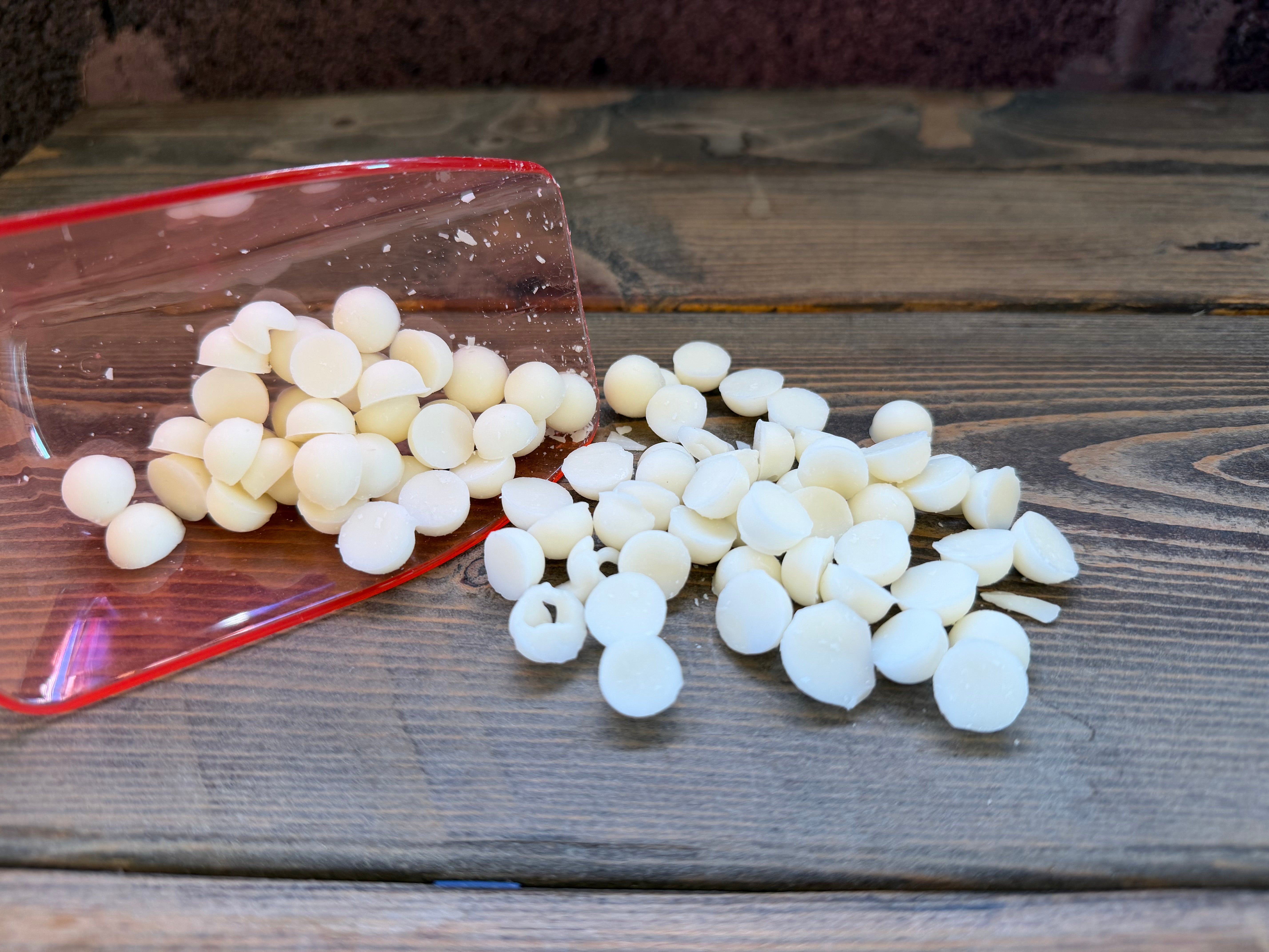 Wax Melts