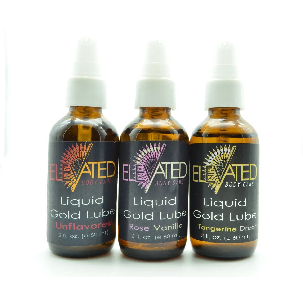Lover's Lube