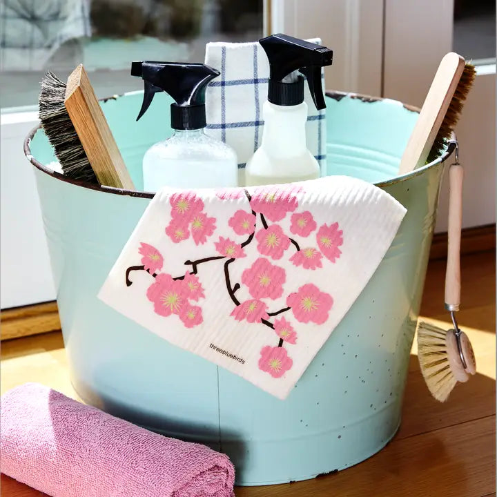 Swedish Dishcloths-Regular