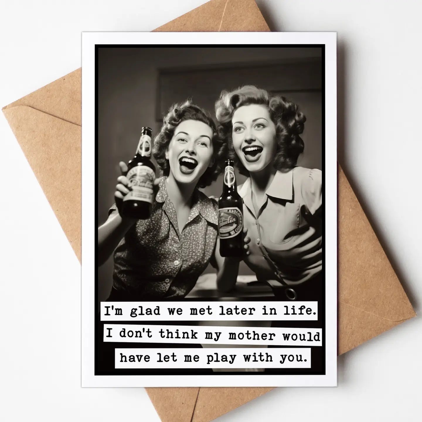 Birthday Cards image 8