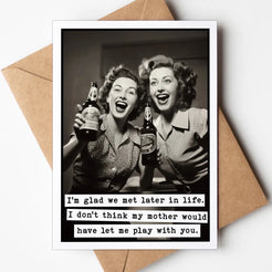 Birthday Cards image 8