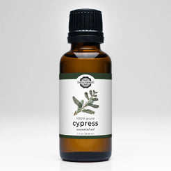 Essential Oils- $13 image 0