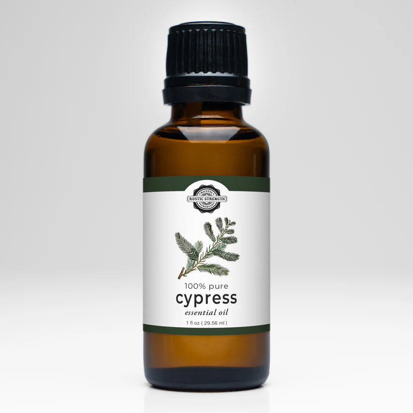 Essential Oils- $13 image 0