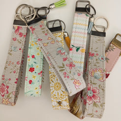 Key Fob Wristlets image 0