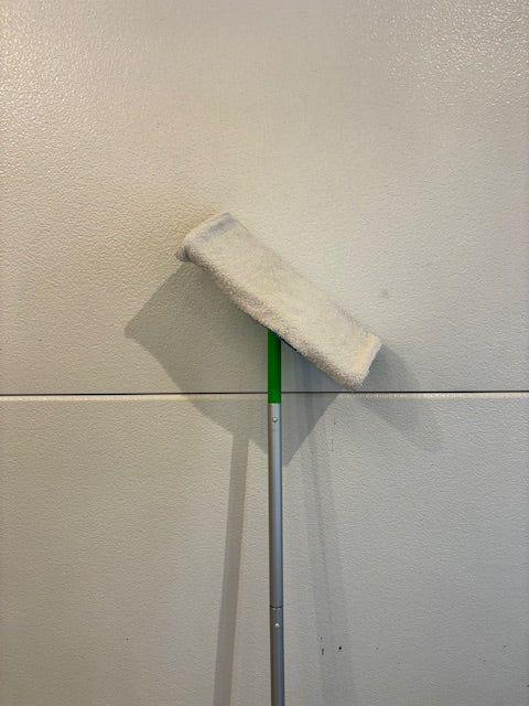 Dust/Mop Head image 3