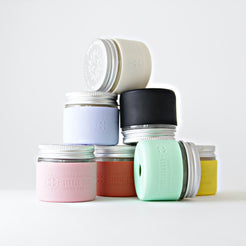 Protective Silicone Sleeve image 0