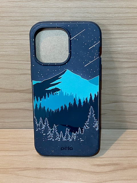 Compostable Pela Cases image 2