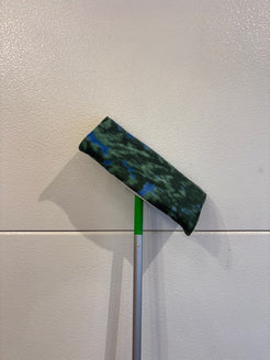 Dust/Mop Head image 2