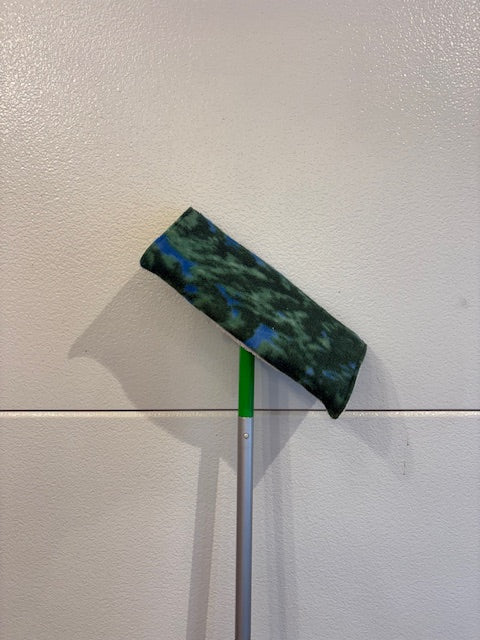 Dust/Mop Head image 2