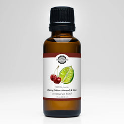 $15-Essential Oils image 2
