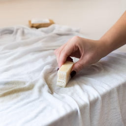Laundry Stain Stick image 0