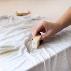 Laundry Stain Stick image 0