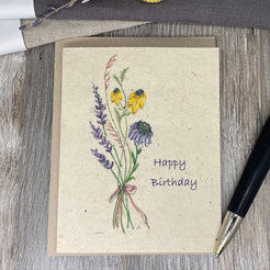 Plantable Greeting Cards image 6