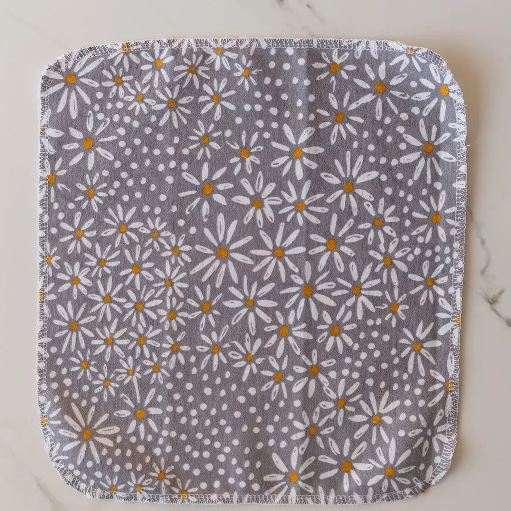 Reusable Paper Towels image 6