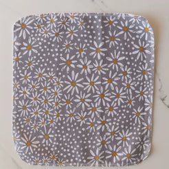 Reusable Paper Towels image 6